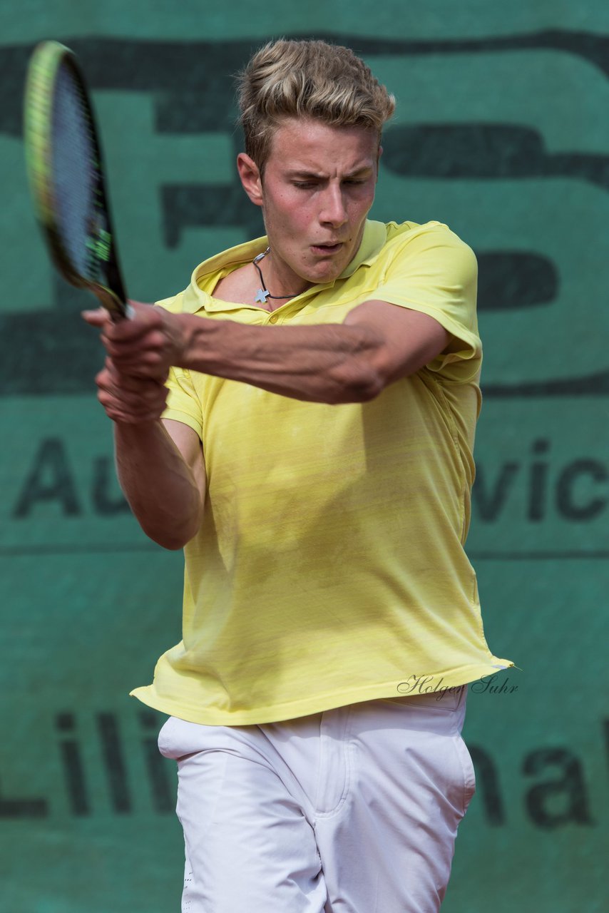 Bild 160 - Lilienthal Open